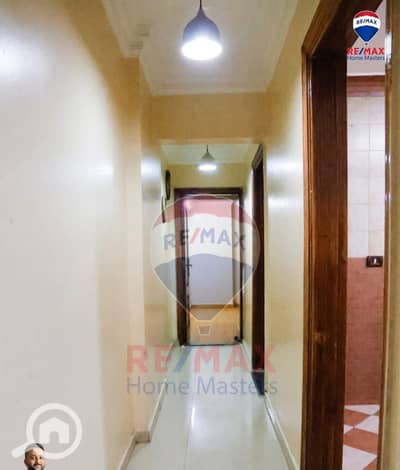 2 Bedroom Flat for Sale in Mansura, Dakahlia - WhatsApp Image 2025-11-29 at 14.38. 33 (1). jpeg