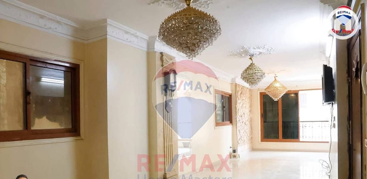 5 WhatsApp Image 2025-11-29 at 14.38. 35 (2). jpeg