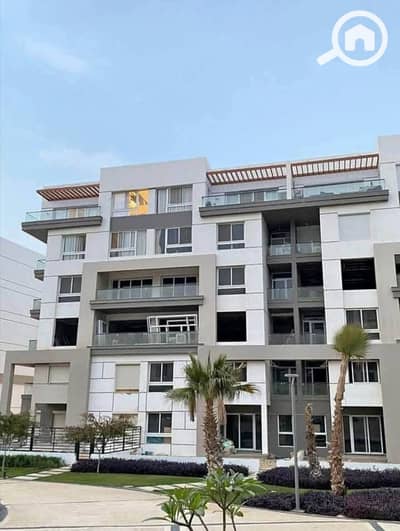 2 Bedroom Apartment for Sale in New Cairo, Cairo - 548380743_2446527375729937_2357164199917454770_n. jpg