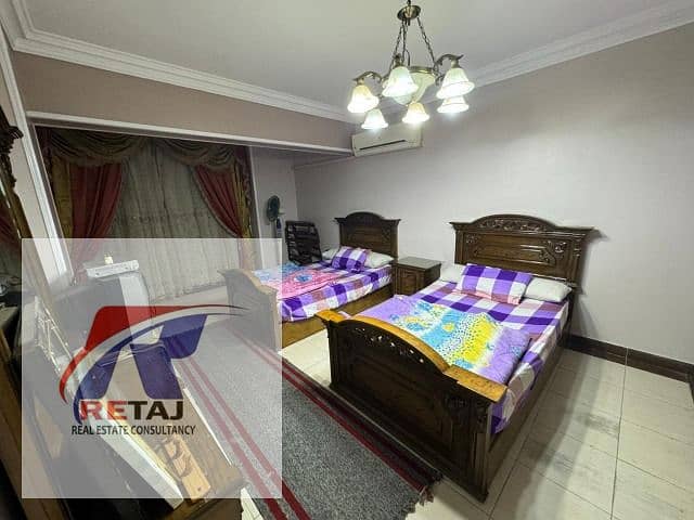 2 WhatsApp Image 2025-11-28 at 7.11. 00 PM (2). jpeg