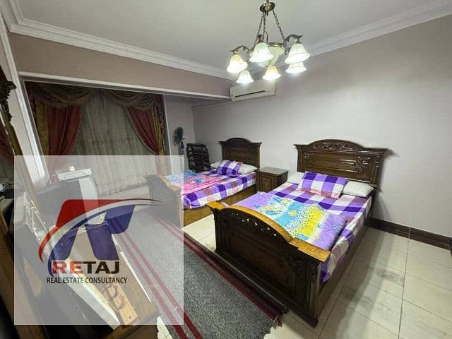 3 WhatsApp Image 2025-11-28 at 7.11. 01 PM (1). jpeg