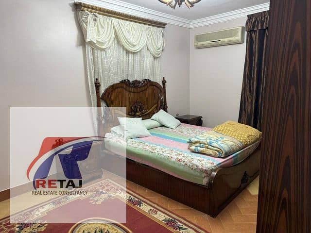 4 WhatsApp Image 2025-11-28 at 7.11. 01 PM (2). jpeg