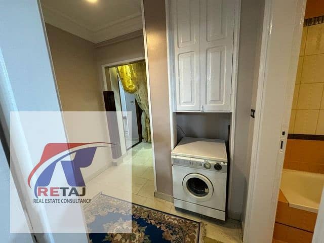 5 WhatsApp Image 2025-11-28 at 7.11. 01 PM (3). jpeg