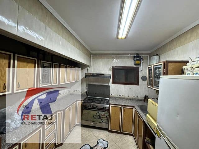 6 WhatsApp Image 2025-11-28 at 7.11. 01 PM (4). jpeg