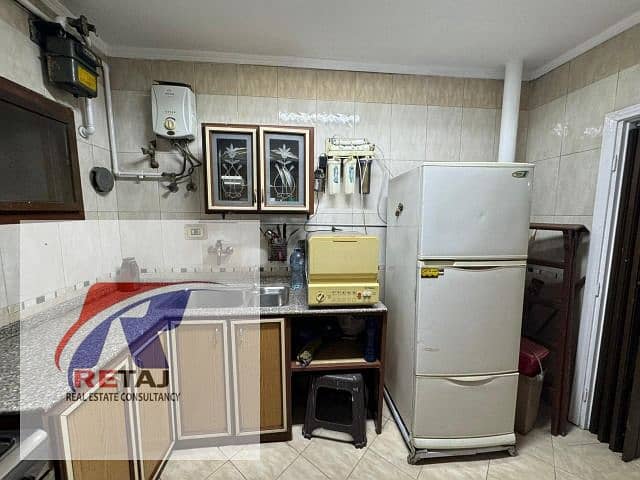 7 WhatsApp Image 2025-11-28 at 7.11. 01 PM (5). jpeg