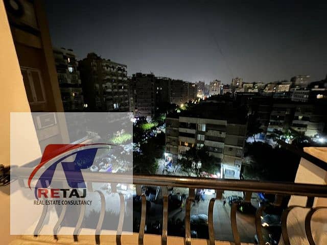 8 WhatsApp Image 2025-11-28 at 7.11. 00 PM. jpeg