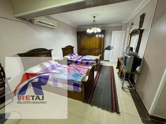 9 WhatsApp Image 2025-11-28 at 7.11. 01 PM. jpeg