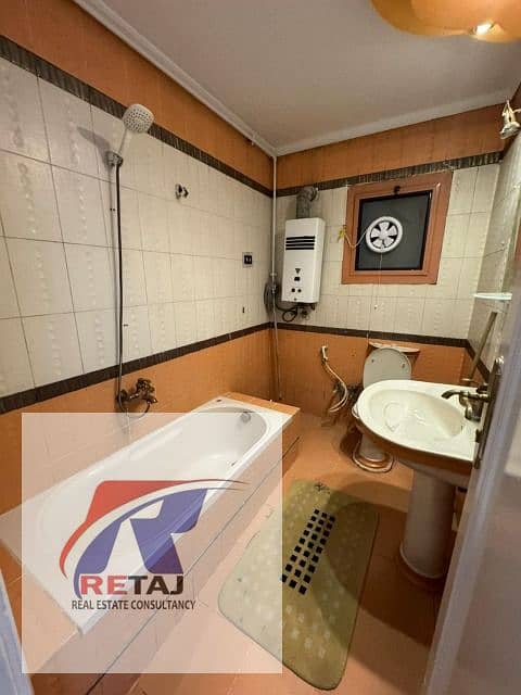 10 WhatsApp Image 2025-11-28 at 7.11. 00 PM (1). jpeg