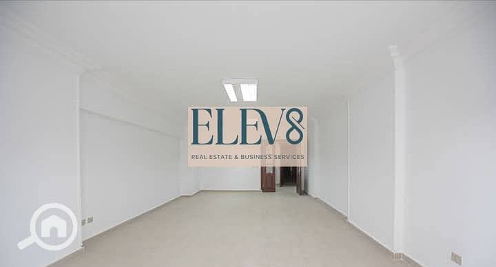 PHOTO-2025-11-27-16-43-25 6. jpeg