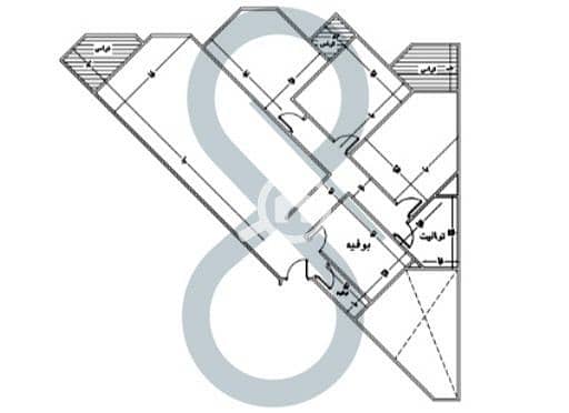 2 PHOTO-2025-11-27-16-43-24 7. jpeg