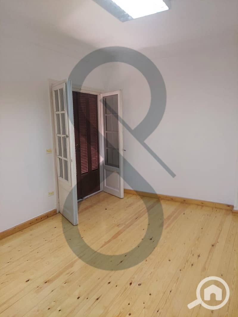 3 PHOTO-2025-11-27-16-43-24 13. jpeg