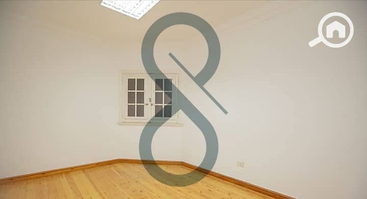 4 PHOTO-2025-11-27-16-43-24 9. jpeg