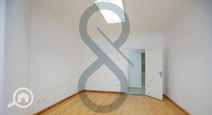 5 PHOTO-2025-11-27-16-43-25 4. jpeg