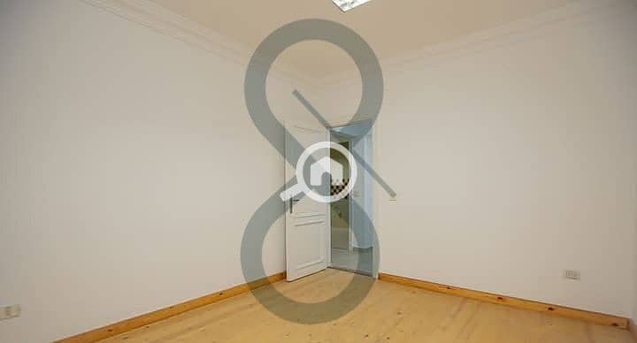 6 PHOTO-2025-11-27-16-43-24 8. jpeg