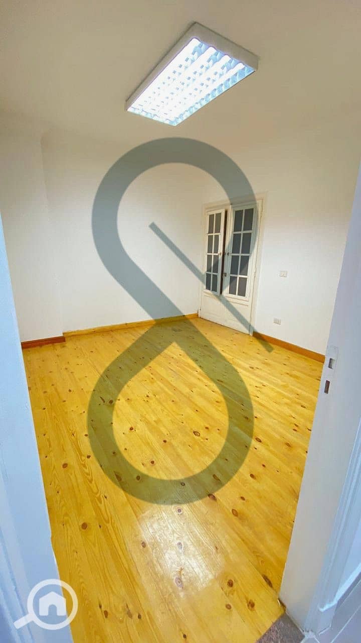 7 PHOTO-2025-11-27-16-43-24 2. jpeg