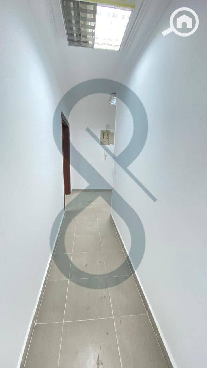 9 PHOTO-2025-11-27-16-43-25. jpeg