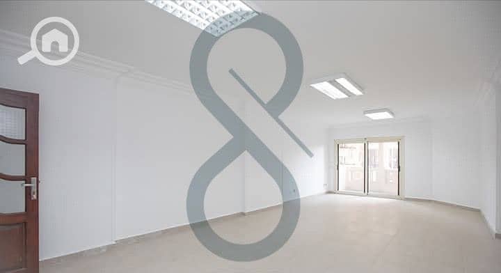 10 PHOTO-2025-11-27-16-43-25 2. jpeg