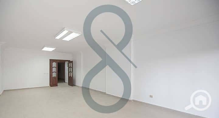 12 PHOTO-2025-11-27-16-43-24. jpeg