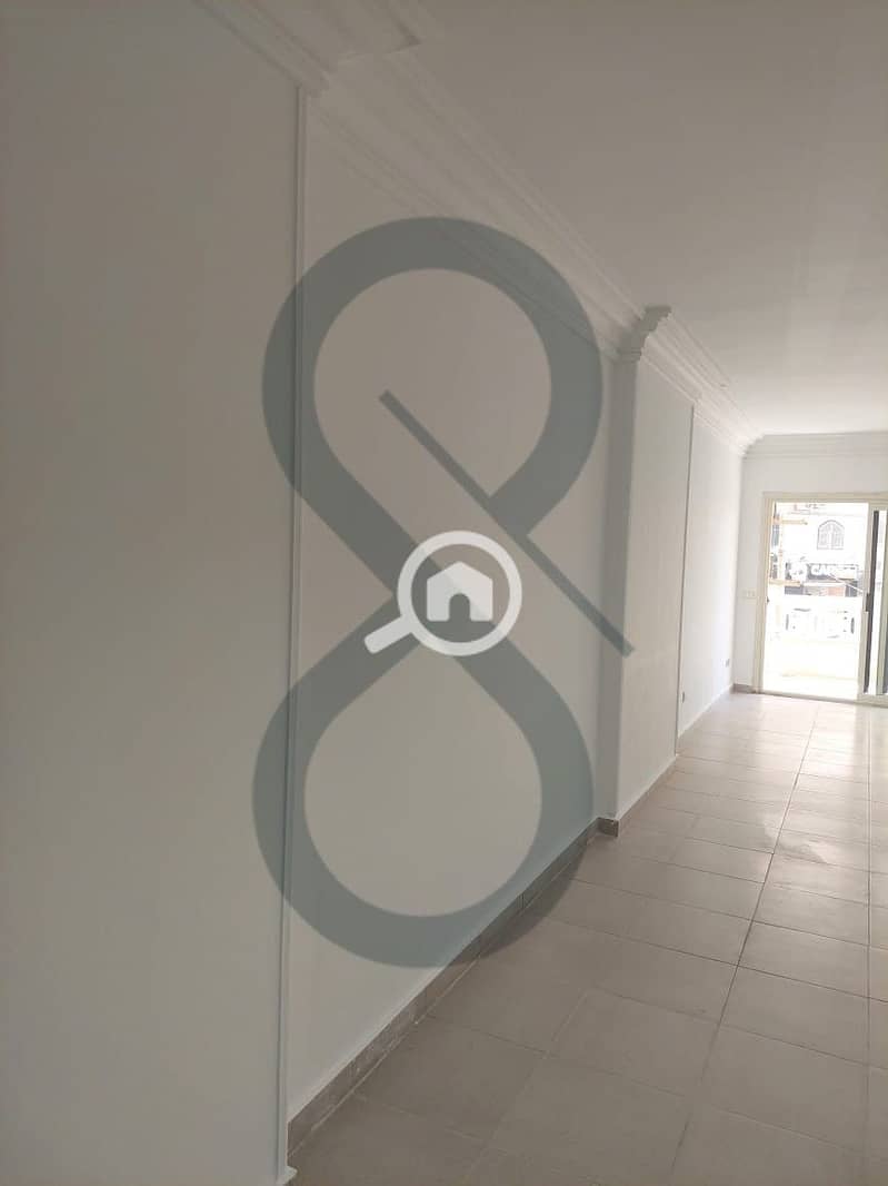 13 PHOTO-2025-11-27-16-43-24 10. jpeg