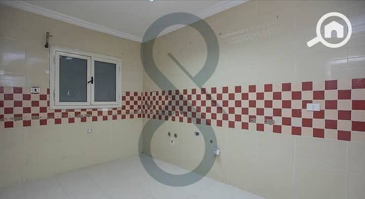 14 PHOTO-2025-11-27-16-43-24 5. jpeg