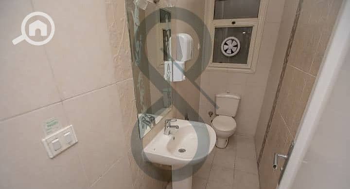 15 PHOTO-2025-11-27-16-43-24 12. jpeg