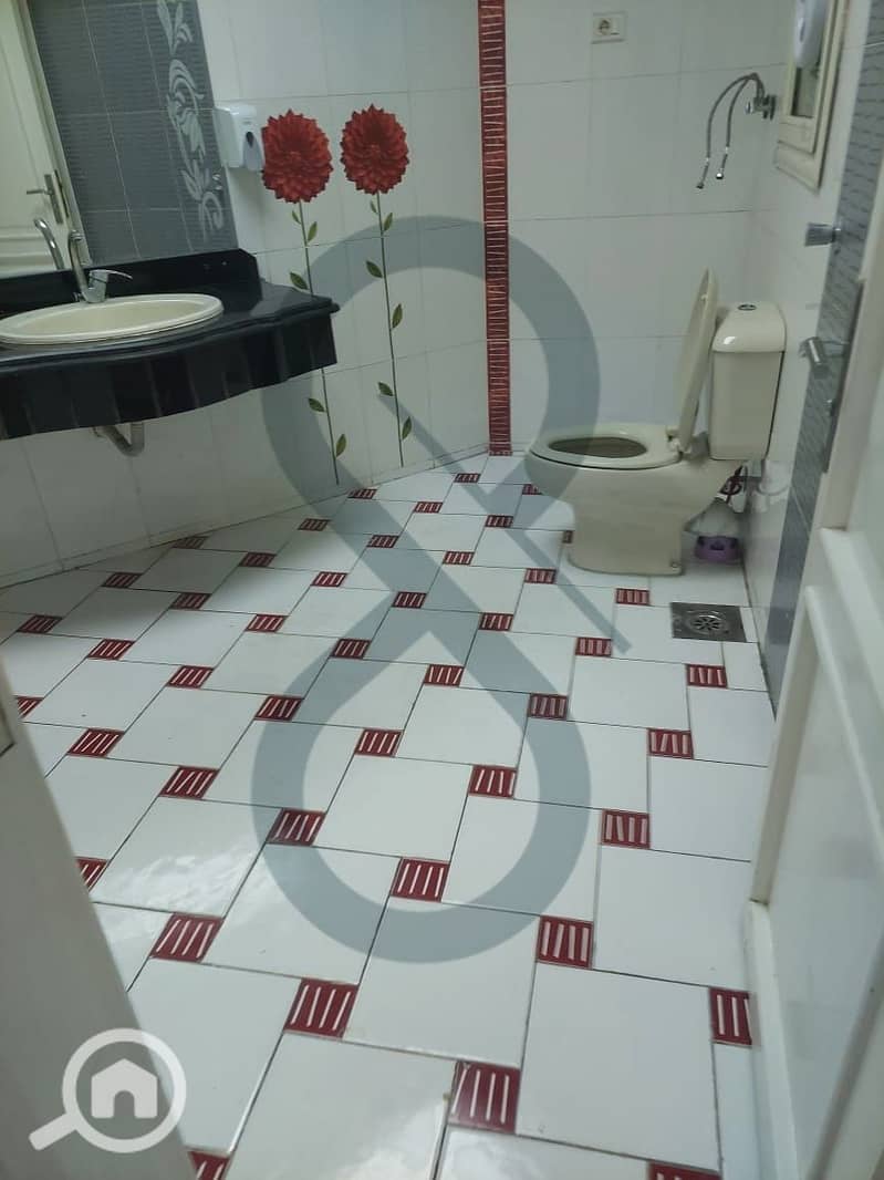 16 PHOTO-2025-11-27-16-43-24 3. jpeg