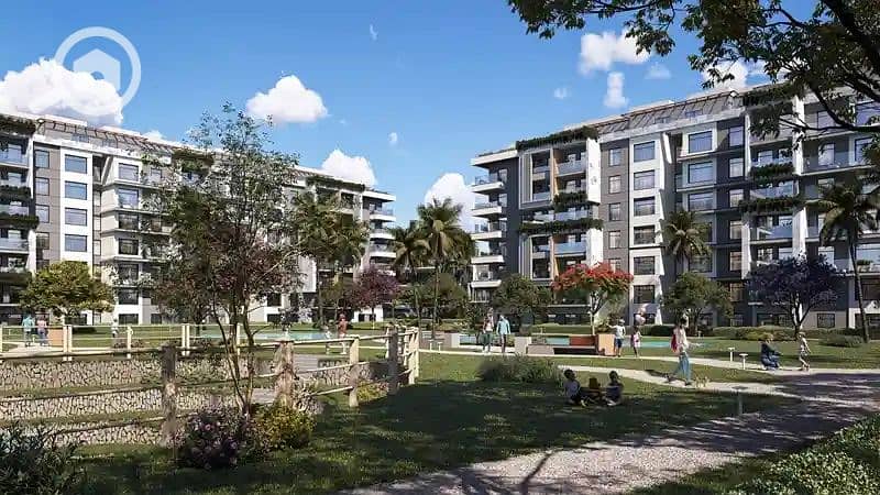 2 تصميم-المباني-داخل-كمبوند-شبابيك. png