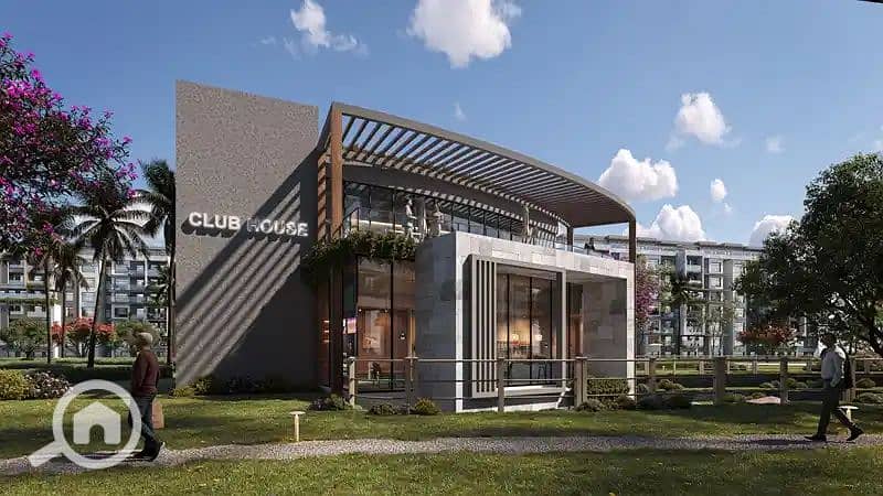 3 كلوب-هاوس-في-كمبوند-شبابيك. png