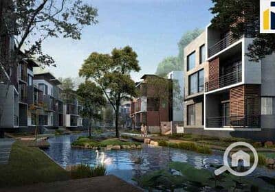 4 كمبوند-بلو-تري-القاهرة-الجديدة-Blue-Tree-New-Cairo-400x280. jpg