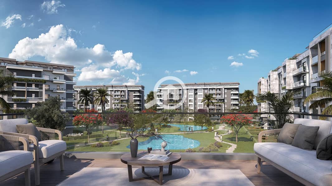 5 كمبوند-شبابيك. jpg