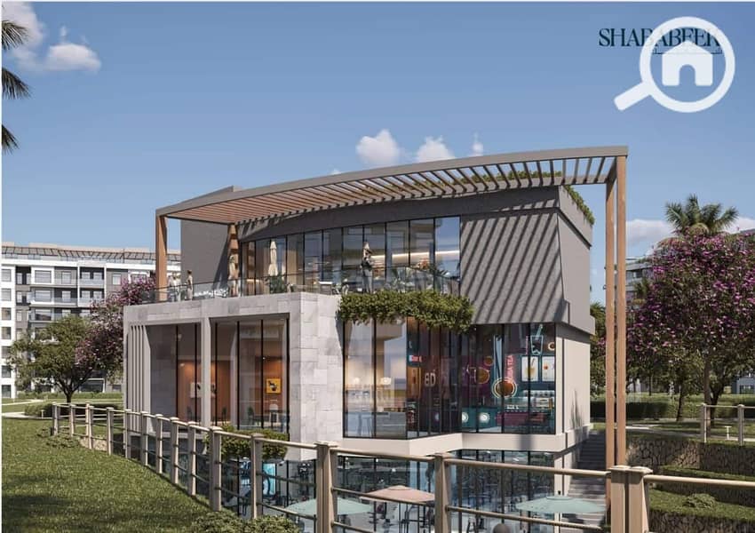 6 مساحات-واسعار-كمبوند-شبابيك-1. jpg