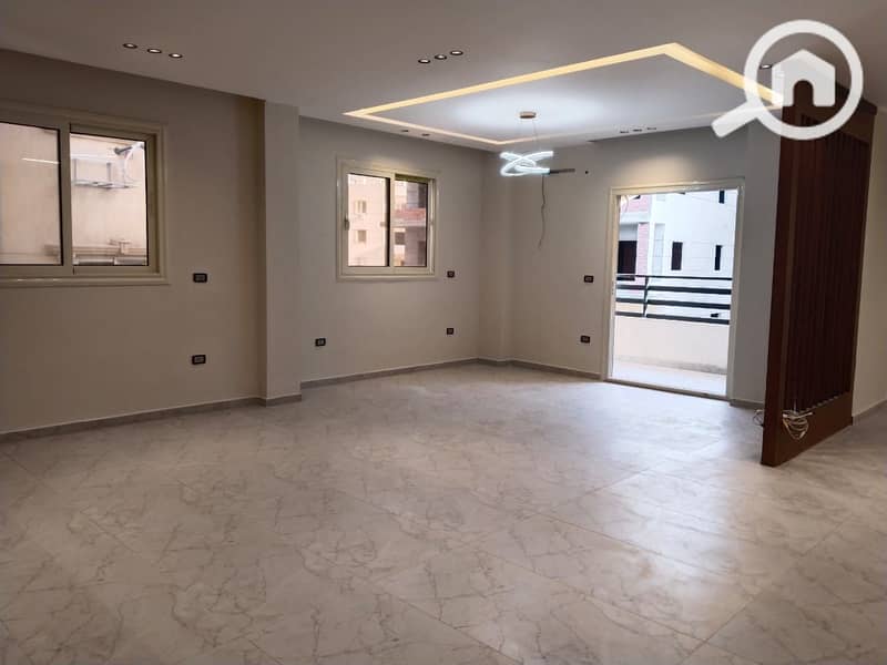 2 IMG-20251121-WA0039. jpg