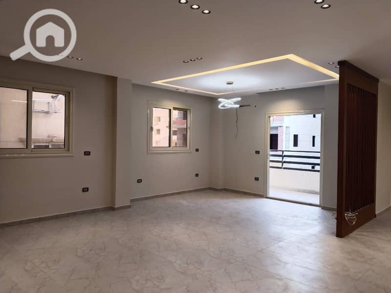 3 IMG-20251121-WA0032. jpg