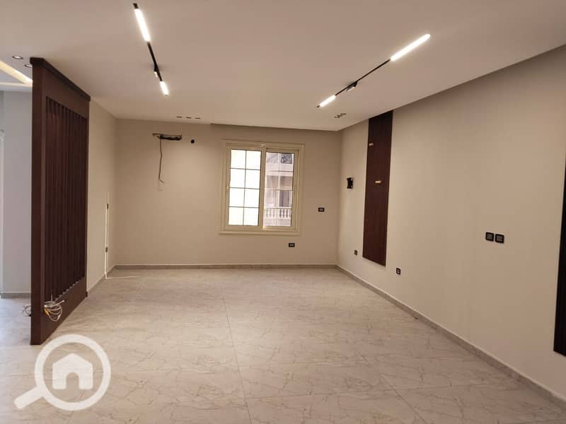 4 IMG-20251121-WA0035. jpg