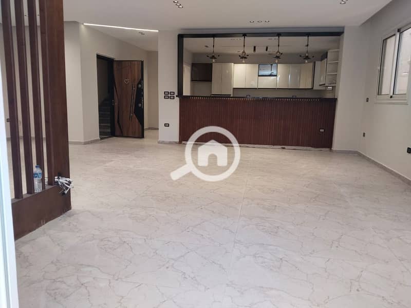 5 IMG-20251121-WA0042. jpg