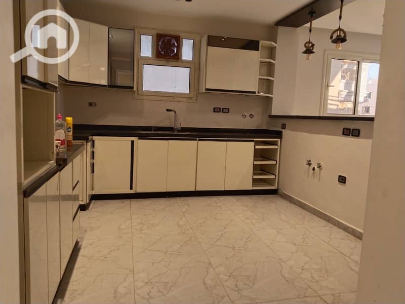 6 IMG-20251121-WA0034. jpg