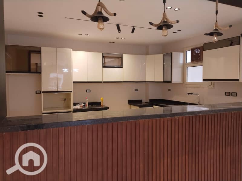 7 IMG-20251121-WA0048. jpg