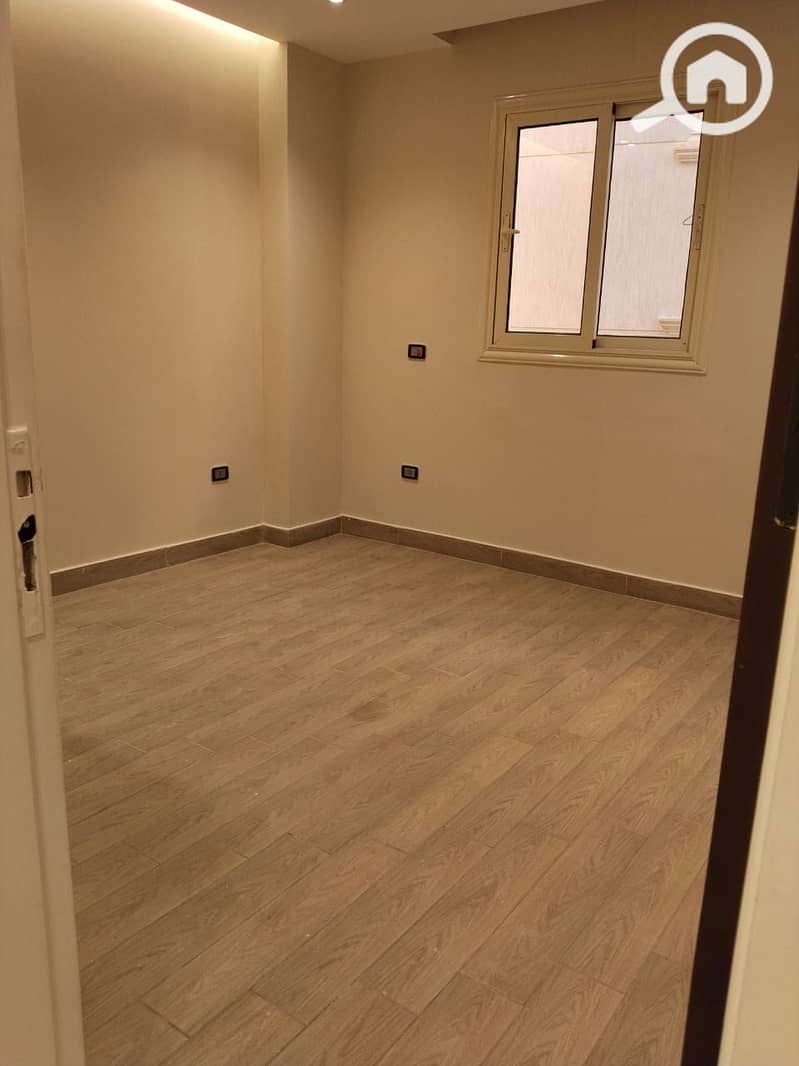 8 IMG-20251121-WA0036. jpg