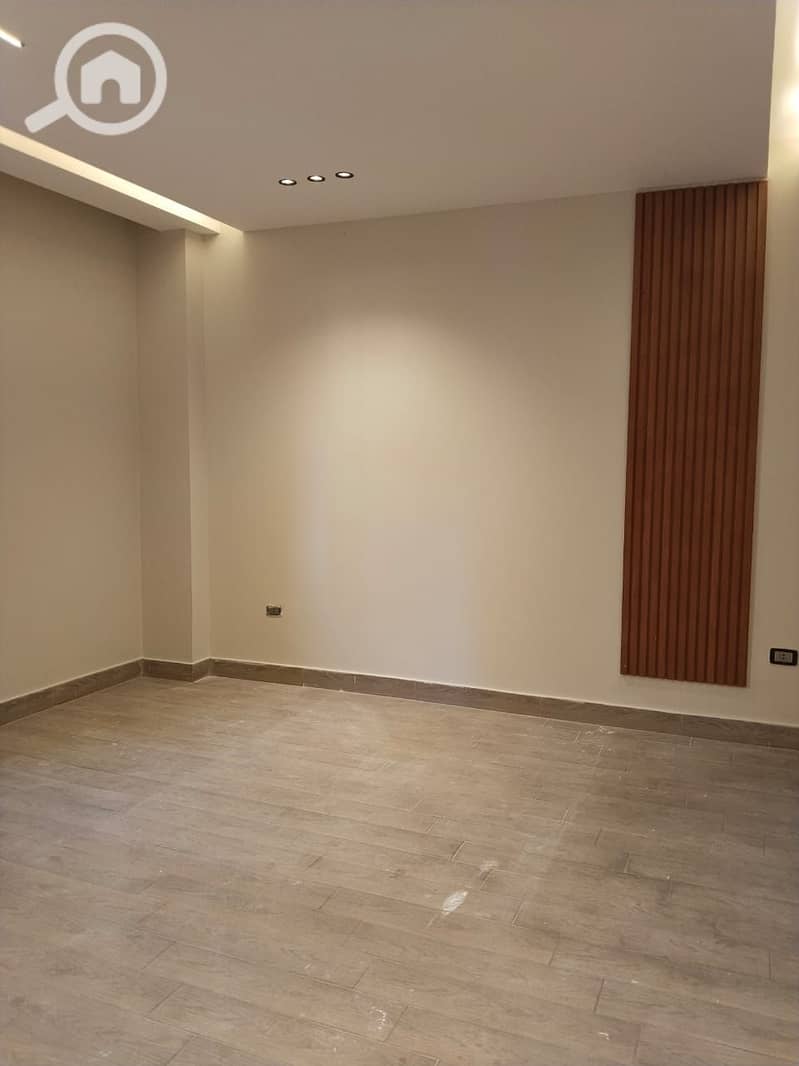 9 IMG-20251121-WA0037. jpg