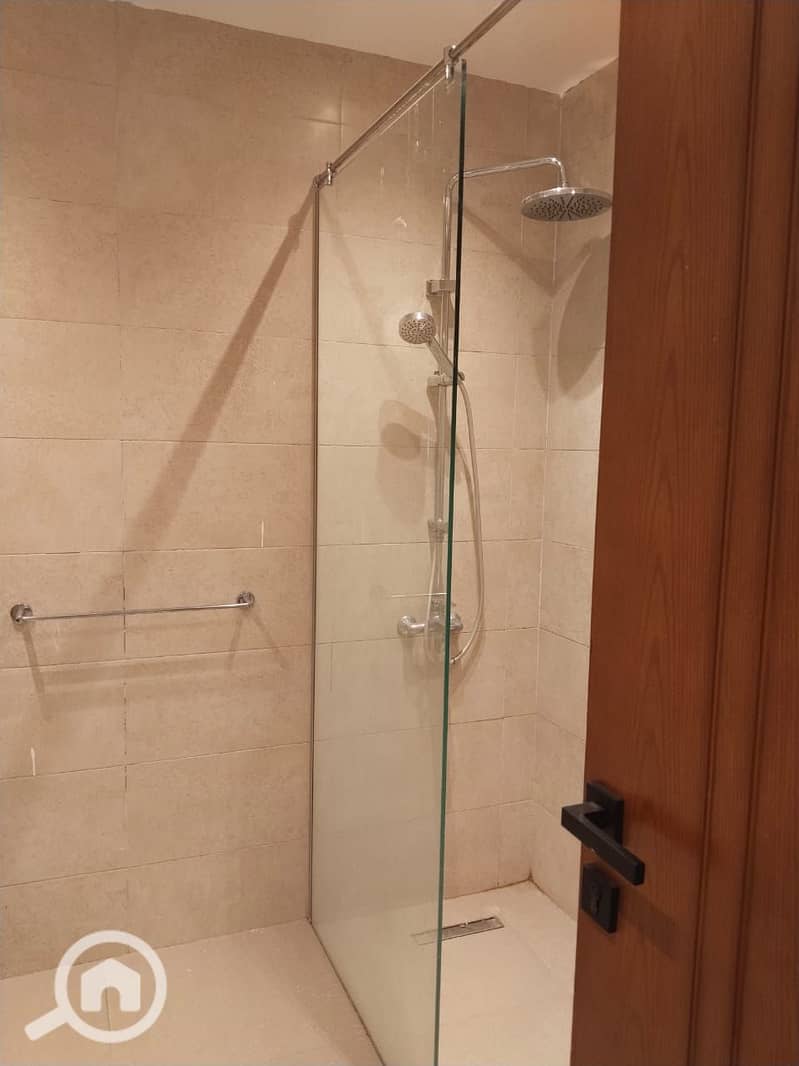 10 IMG-20251121-WA0038. jpg