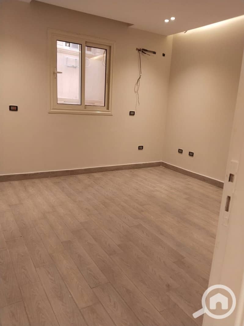 11 IMG-20251121-WA0031. jpg