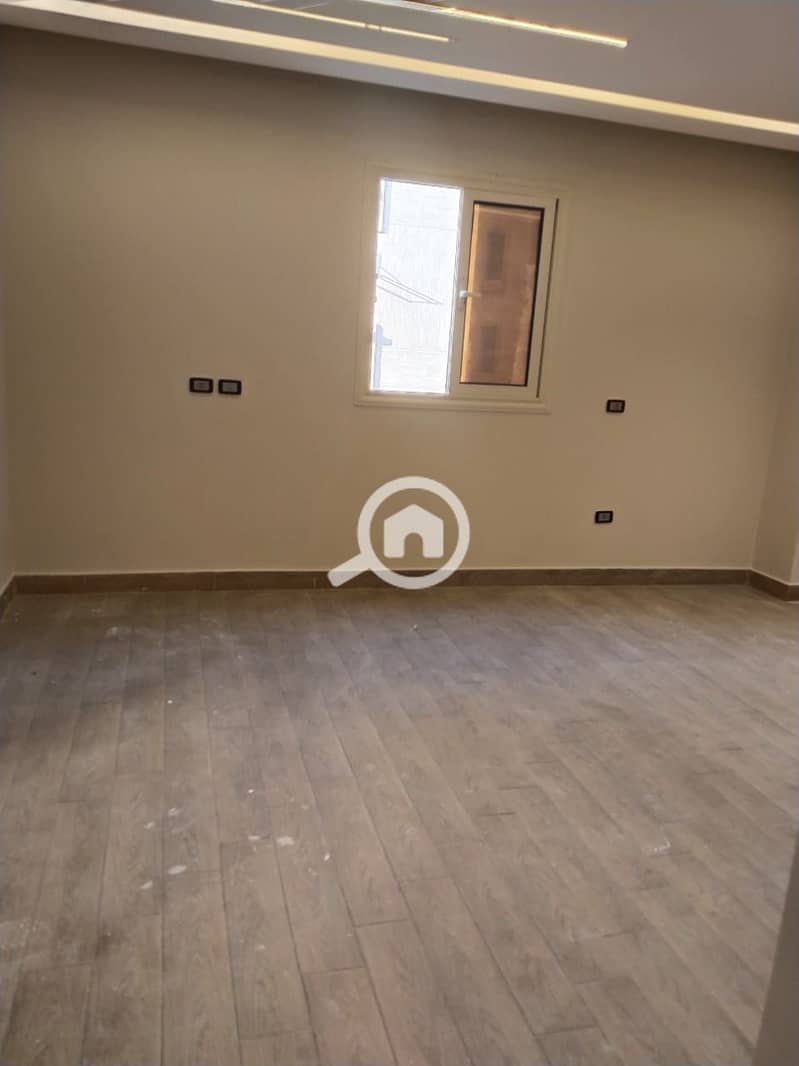 12 IMG-20251121-WA0044. jpg