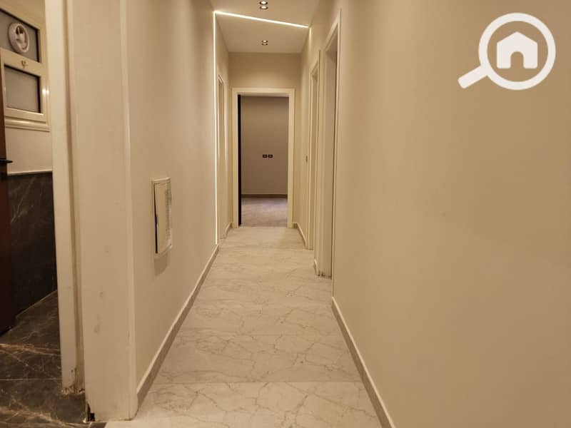 13 IMG-20251121-WA0043. jpg