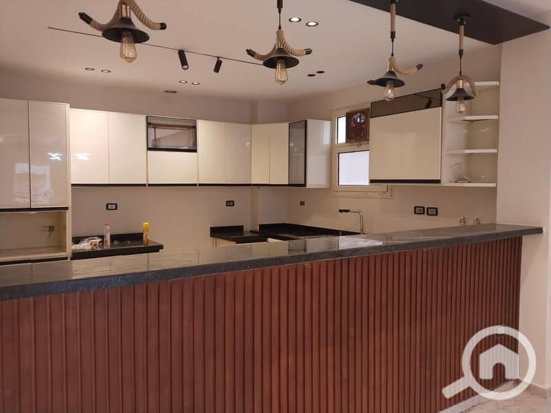 14 IMG-20251121-WA0050. jpg