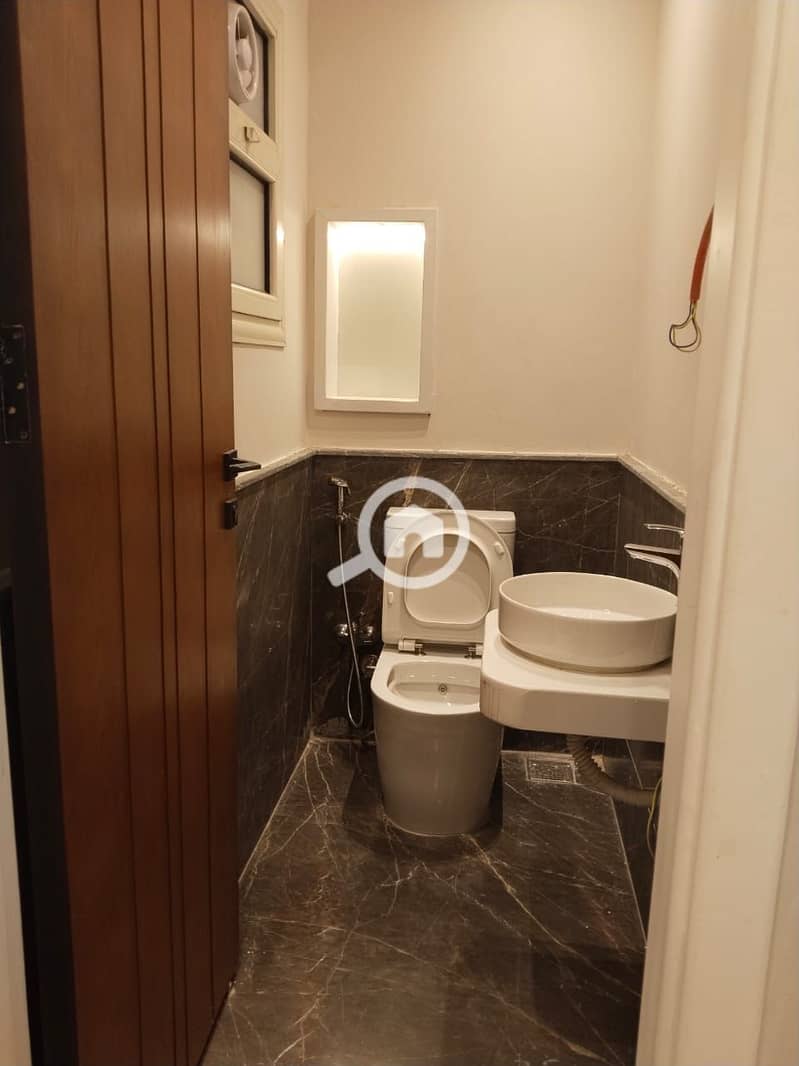 15 IMG-20251121-WA0046. jpg