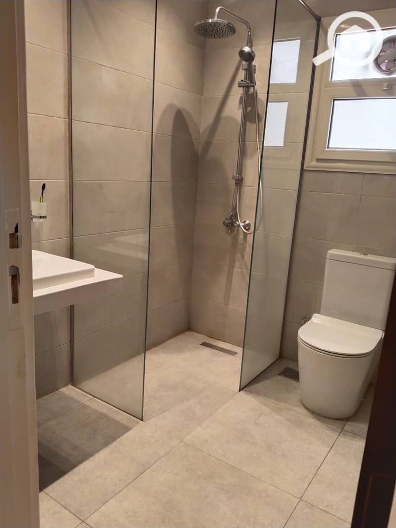 16 IMG-20251121-WA0047. jpg