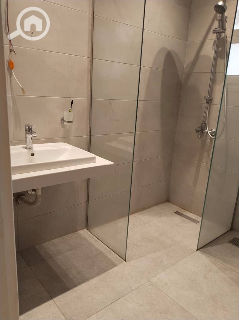 17 IMG-20251121-WA0045. jpg