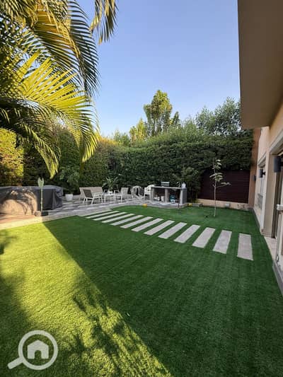 تاون هاوس 4 غرف نوم للبيع في 6 أكتوبر، الجيزة - WhatsApp Image 2025-11-26 at 7.38. 39 PM. jpeg