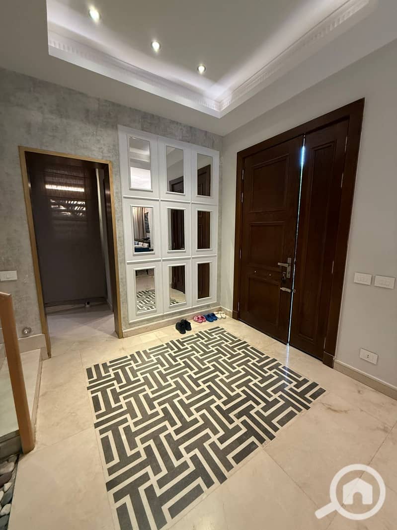 2 WhatsApp Image 2025-11-26 at 7.39. 36 PM. jpeg