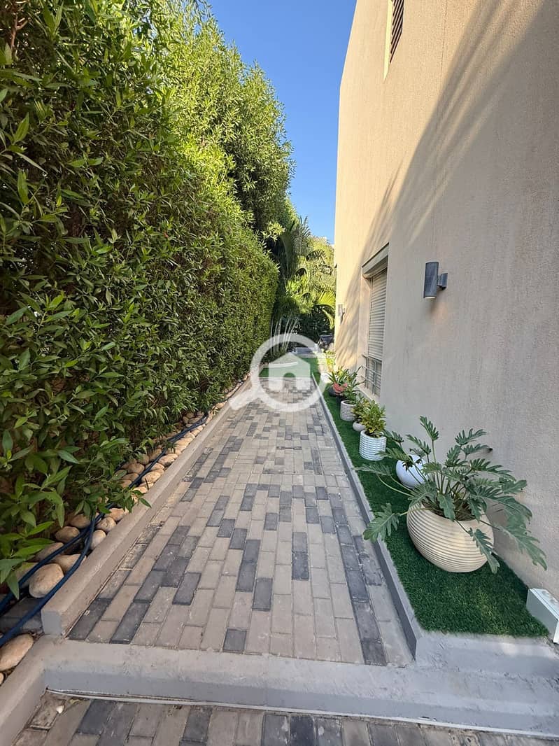 3 WhatsApp Image 2025-11-26 at 7.39. 34 PM. jpeg